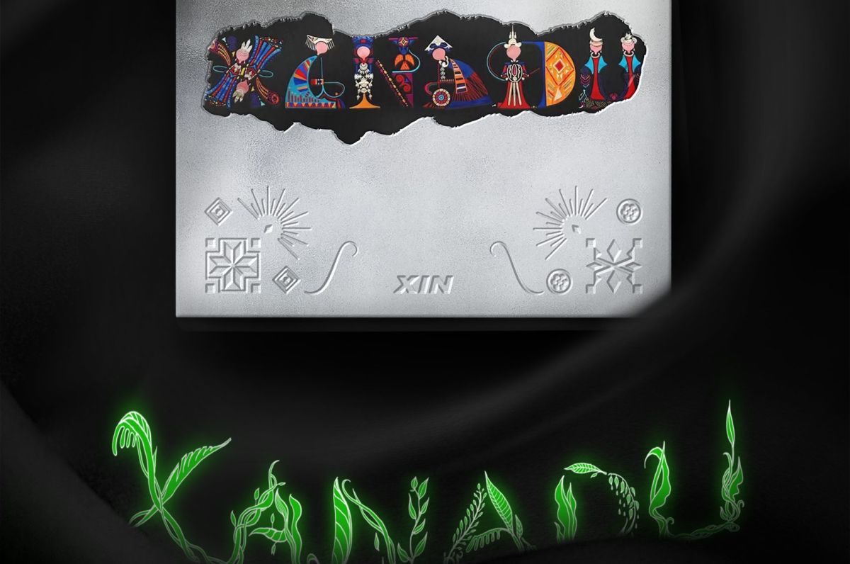 京东618图书预售23日晚8点开启 买1赠2超级福利为阅读加持