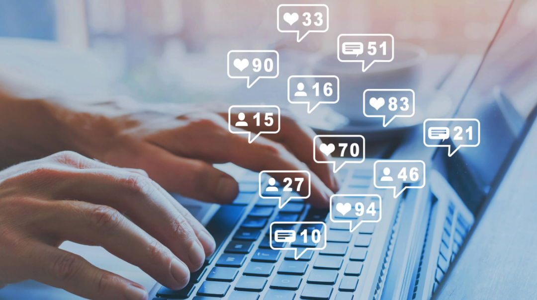 以学术出版深度回应现实关切——社科文献出版社中国乡村研究数据库建设之路