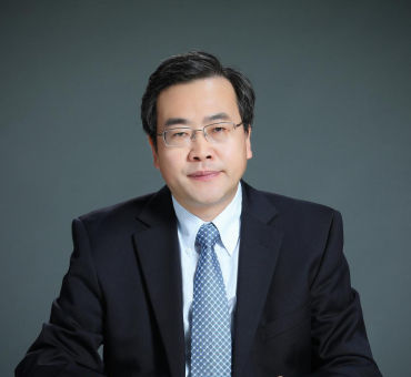 人教社社长黄强： 六大战略稳固教育出版主力军地位