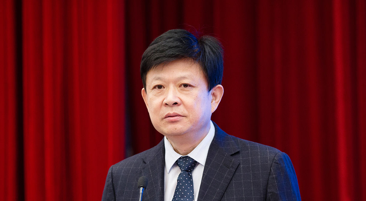 山东出版集团： 以高质量发展为主线，探索齐鲁特色转型之路