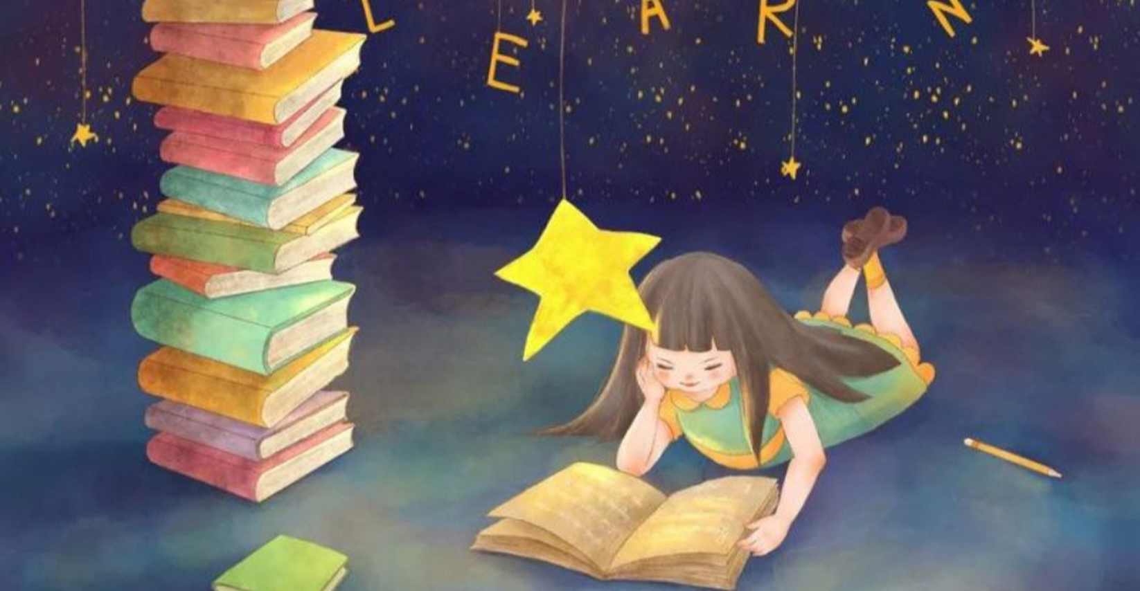 高瞻远瞩 深刻剖析