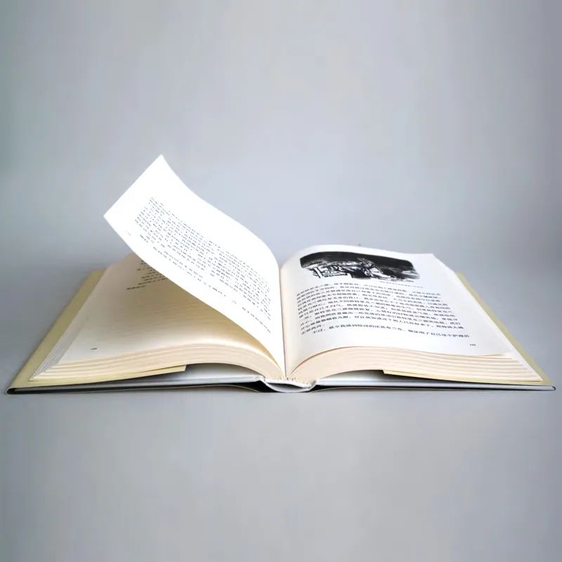 在诸多版本的《月亮与六便士》中，这个版本为什么能脱颖而出?