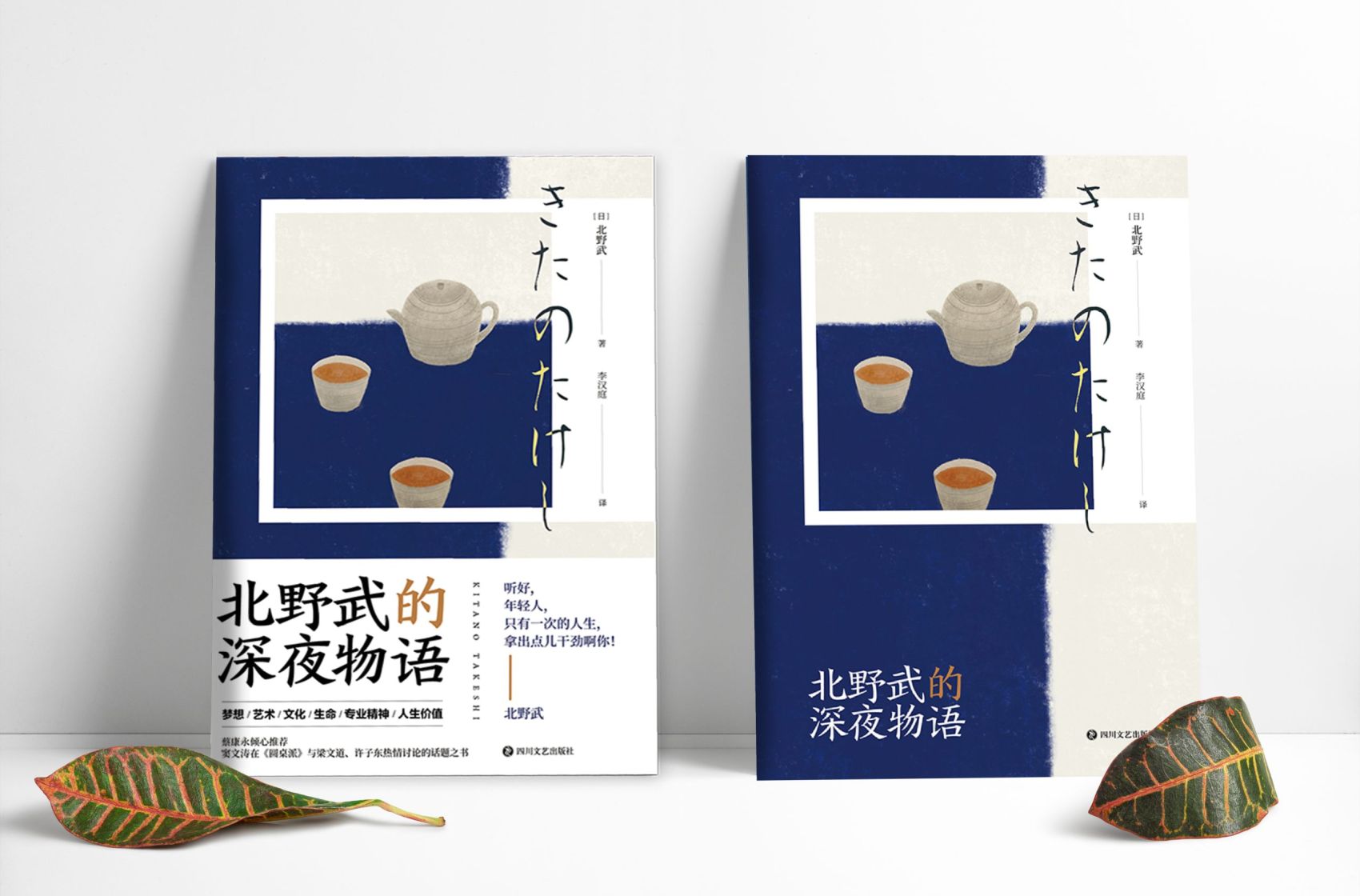 文艺书如何在抖音突围