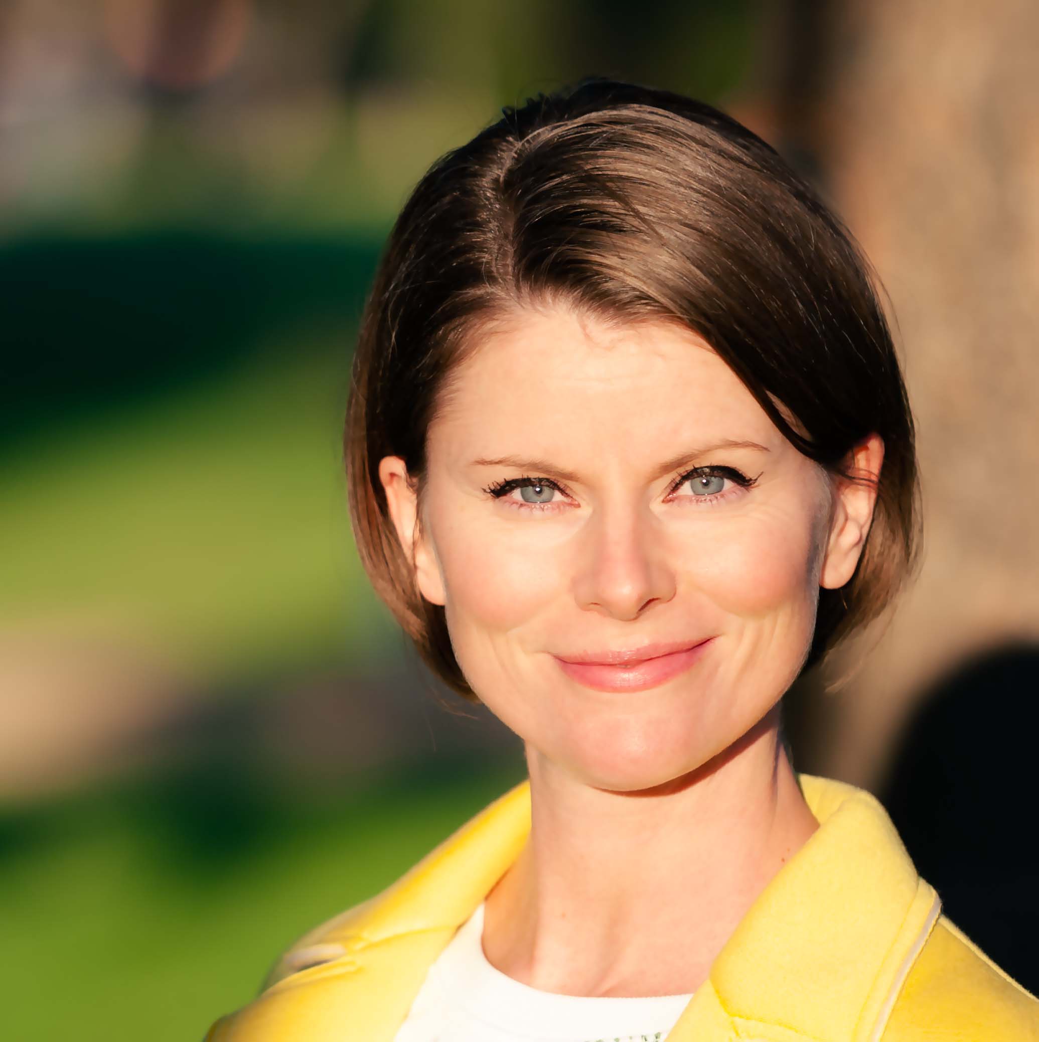 这家出版社75%的图书被翻译出版