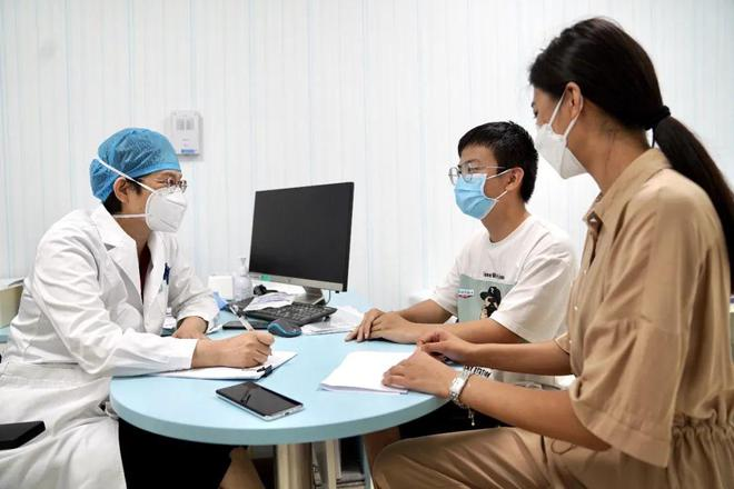 孩子学习不好怎么“治”？这本《学习治疗手记》能准确判断学习困难的“病因”！