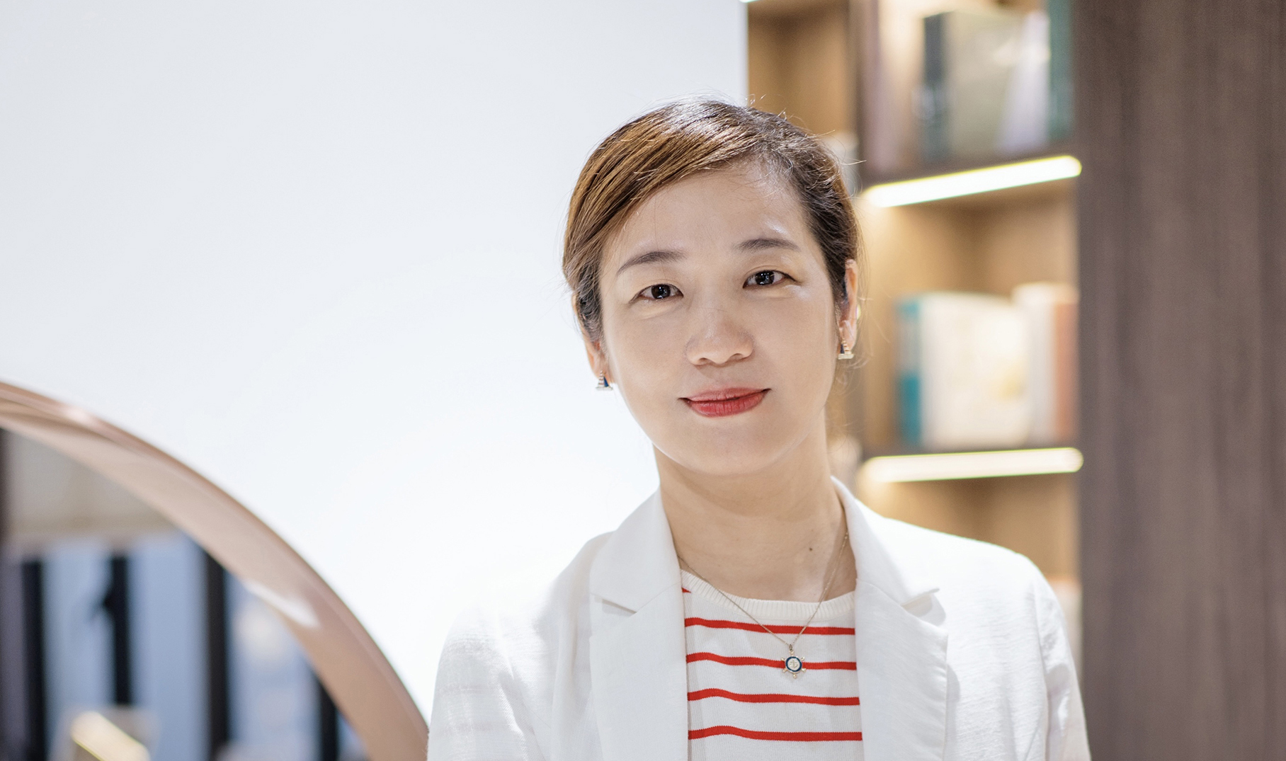 花城出版社： 以文学之力构建文化之城