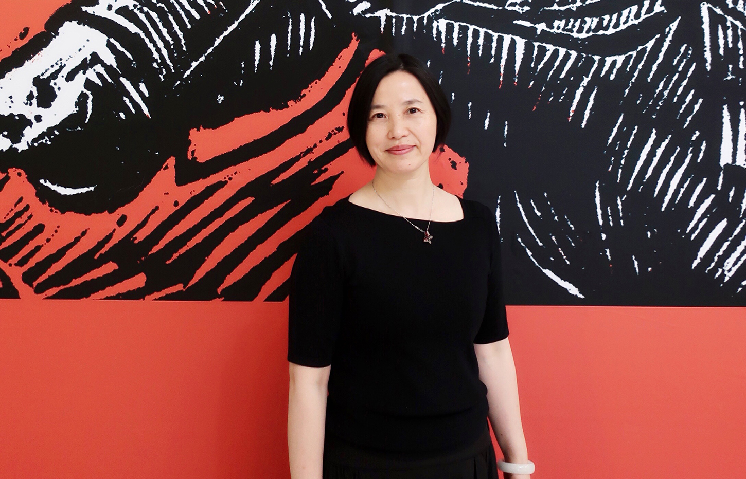 浙江文艺出版社： 推动新时代文学高质量发展