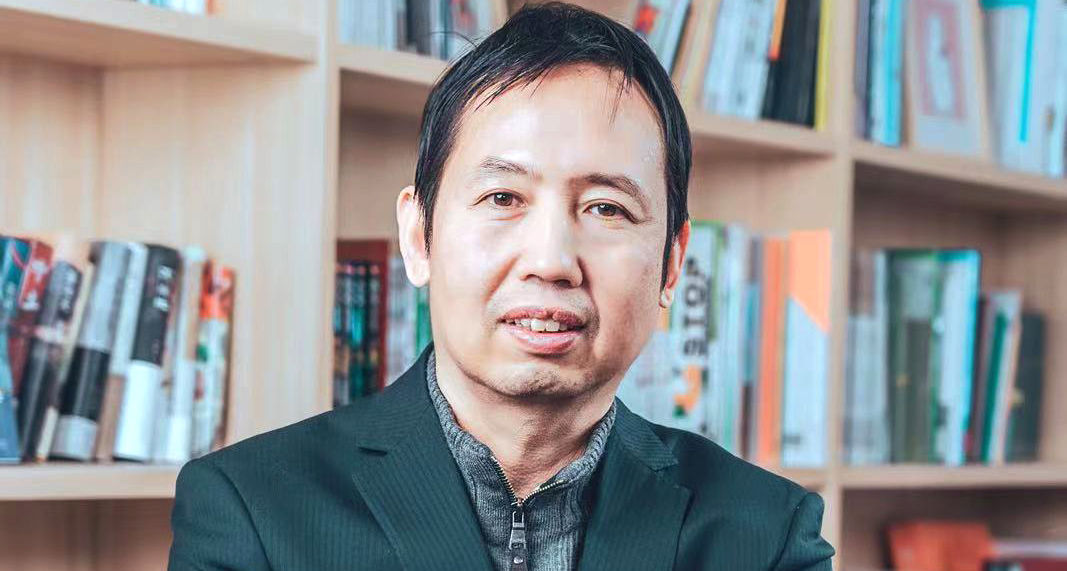 北京十月文艺出版社： 文学的根本还是在文本