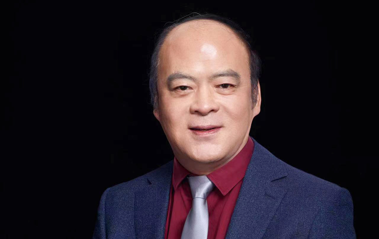 日销十万册，这家出版社何以成为“现象级”