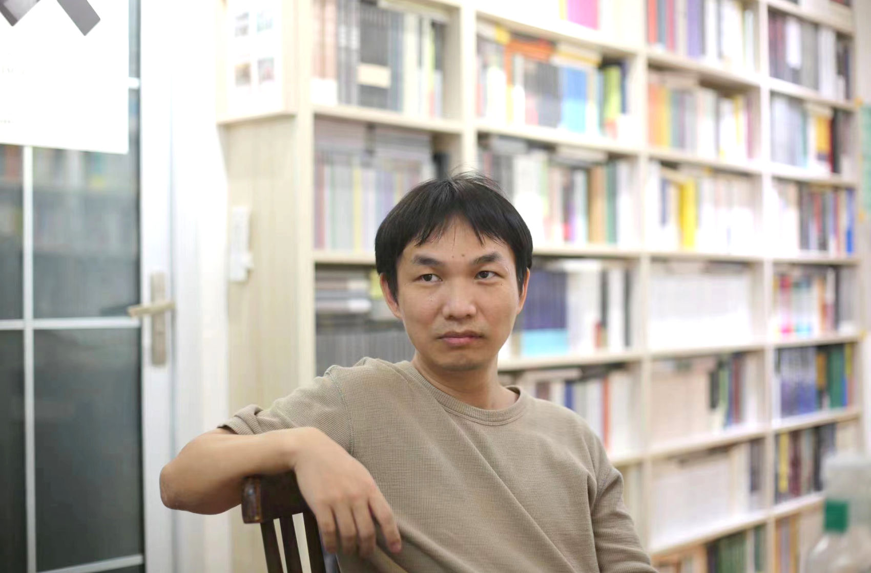 二线城市是出版品牌的“理想国”吗