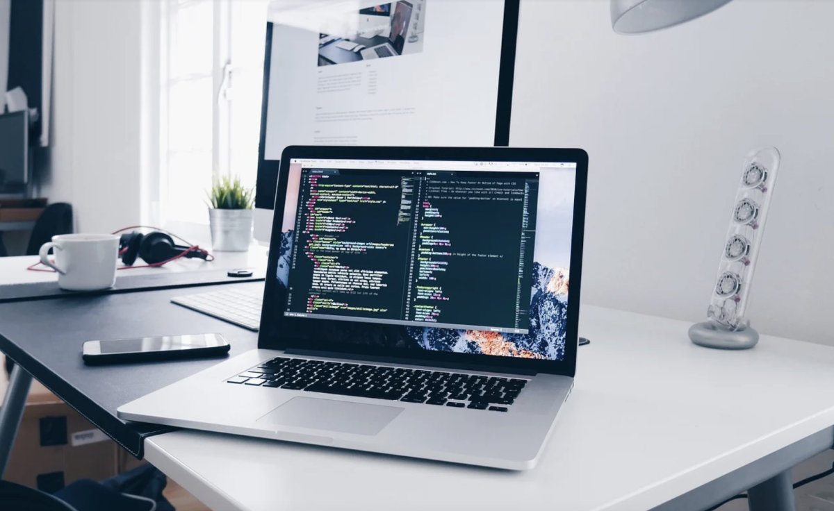 出版社的图书营销如何智能化转型