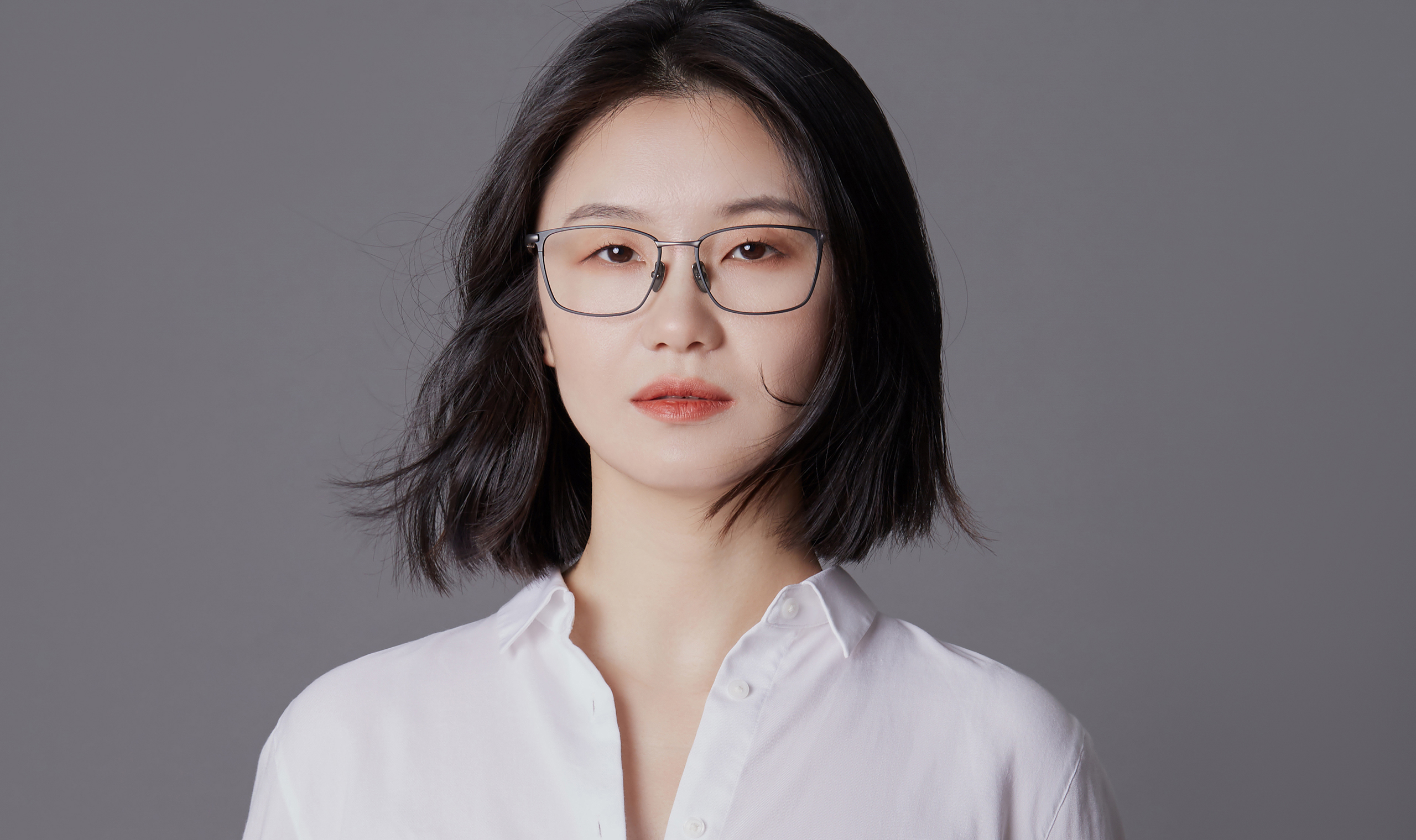 开书店的尽头是做直播