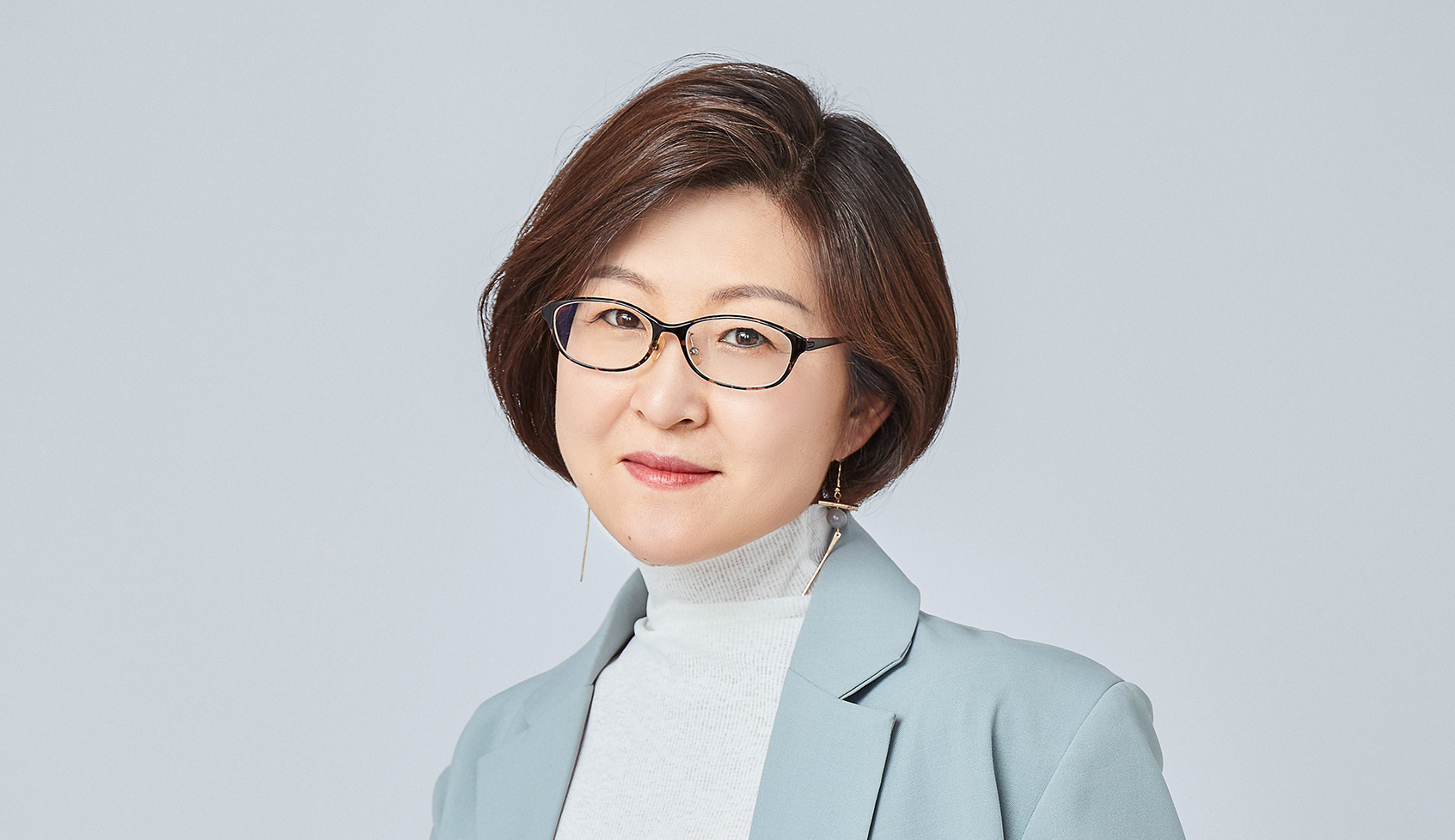 王韶华：成为中意出版交流的一座小桥