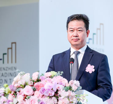 这家出版集团如何将阅读推广做到全国领先