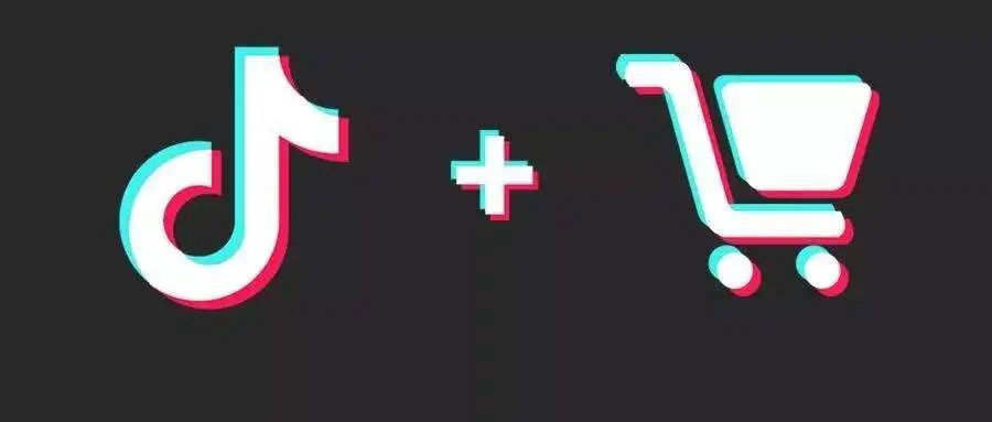 抖音电商图书消费数据：全年销售图书2.5亿单