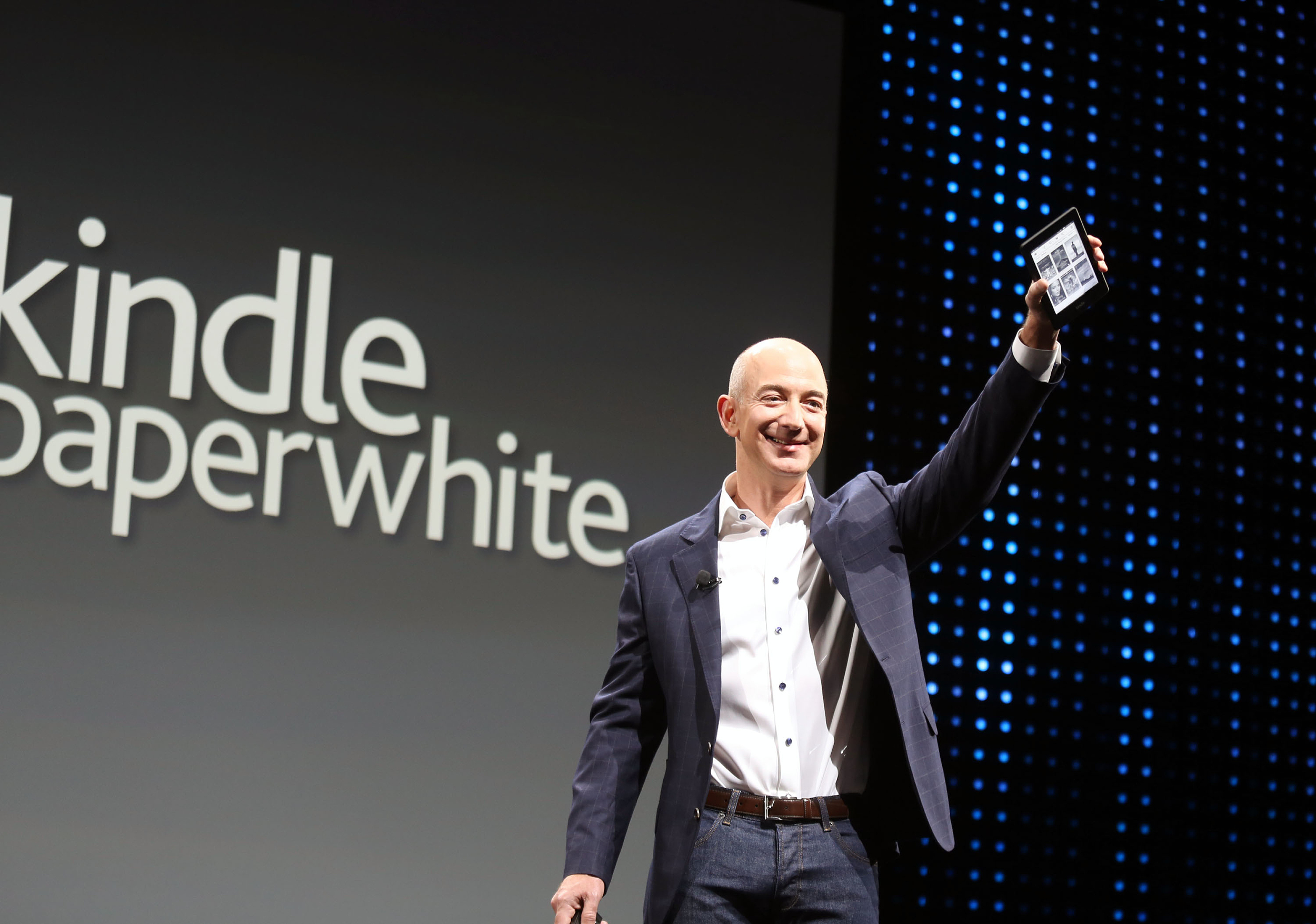 电子阅读器在2022年拐了个弯