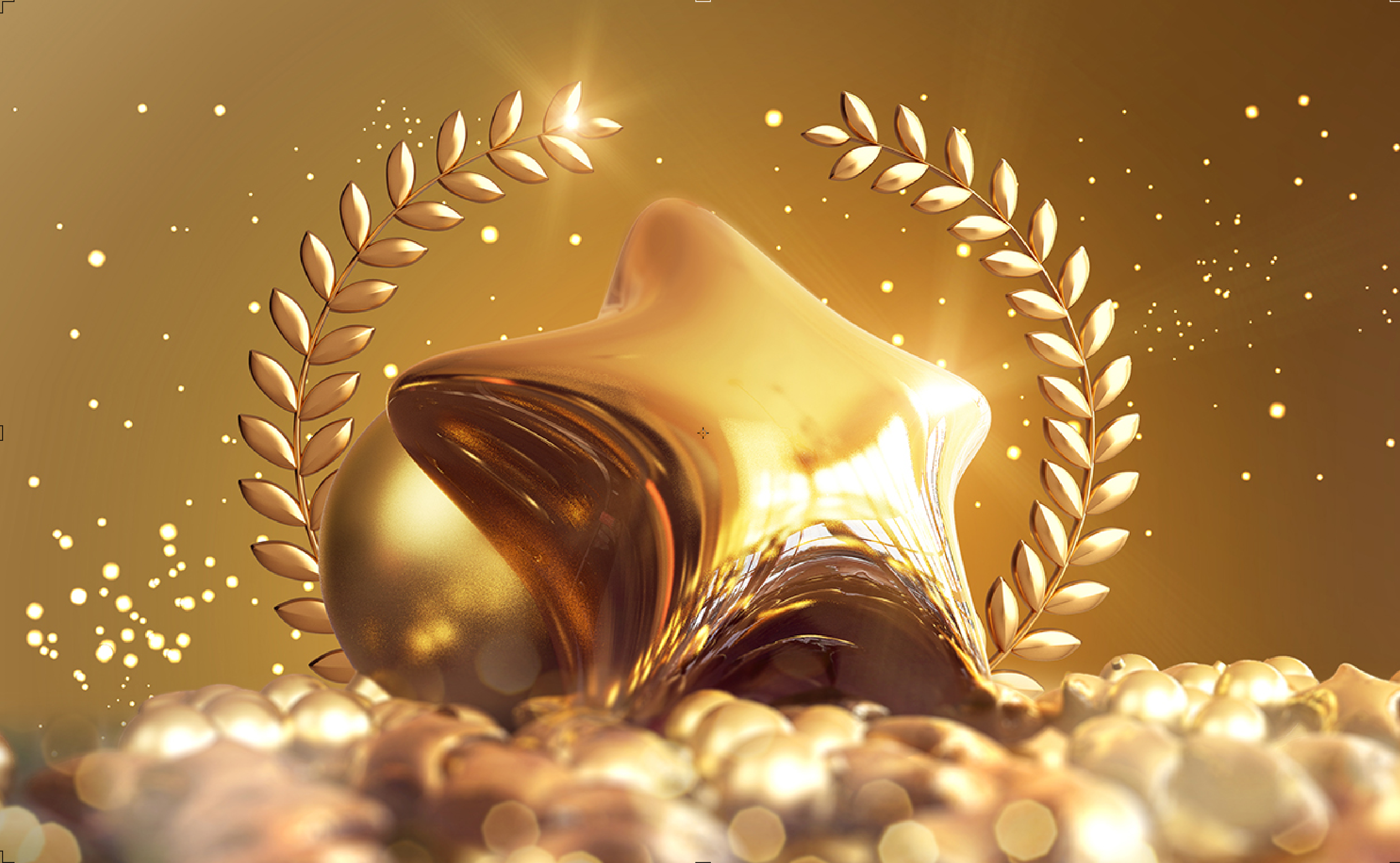 磨铁视频矩阵：精准投入，找到IP的新爆点