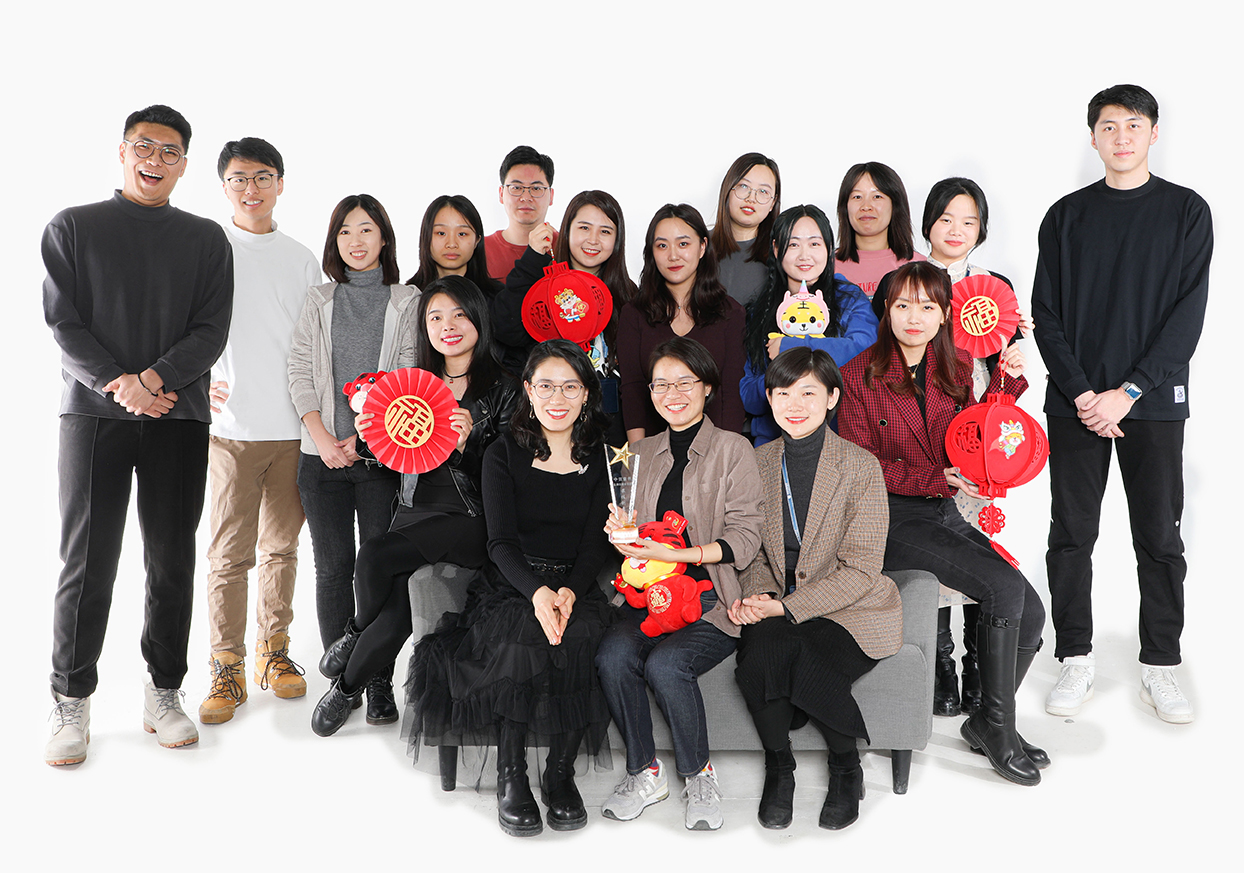 中信童书抖音矩阵：从门外汉到正规军