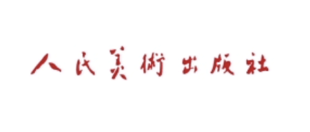 “2022人美好书”评选揭晓