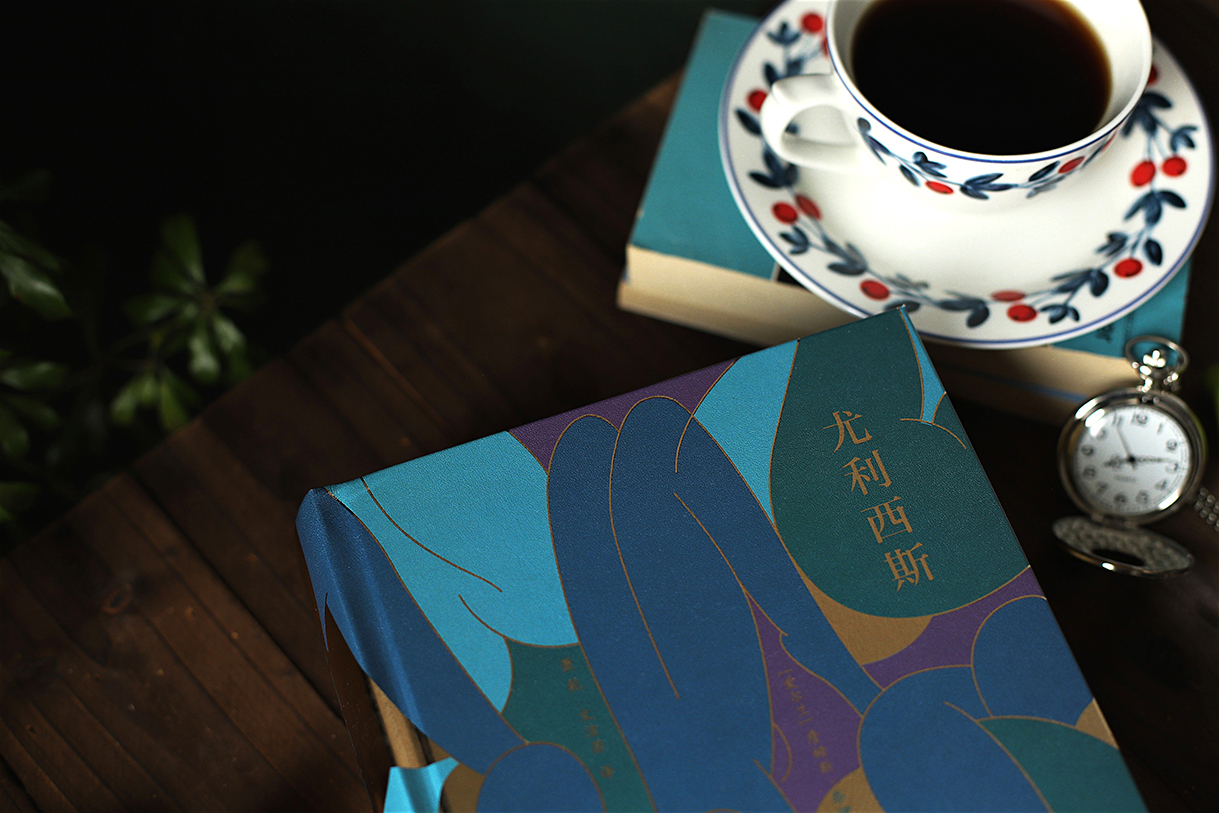 特装书：新风尚外衣下的传统生意