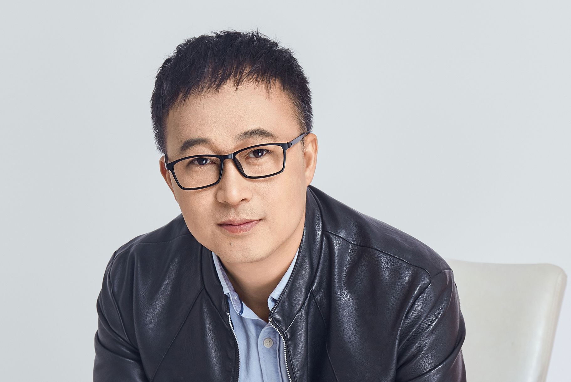 责编图书再获鲁奖，“大奖编辑”是怎样炼成的？