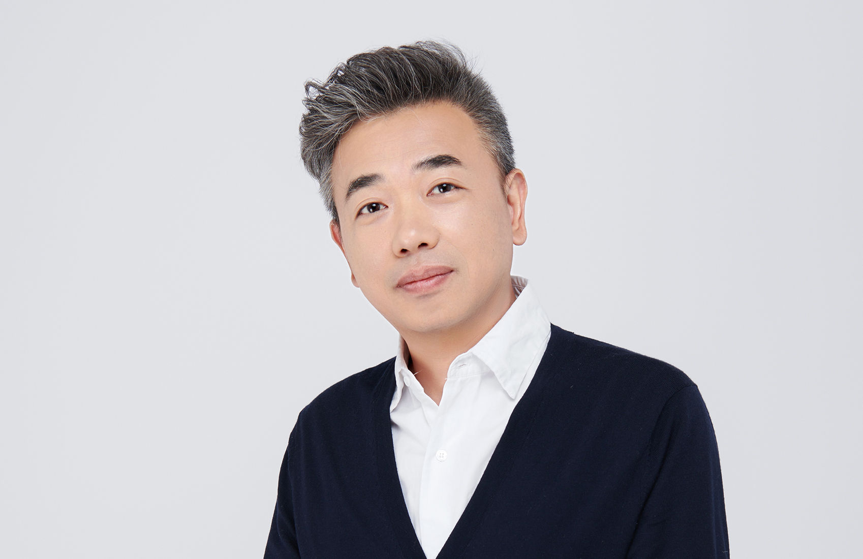 韩志：出版仍然是冒险者的乐园
