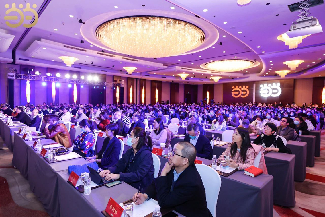 2023年当当如何做？