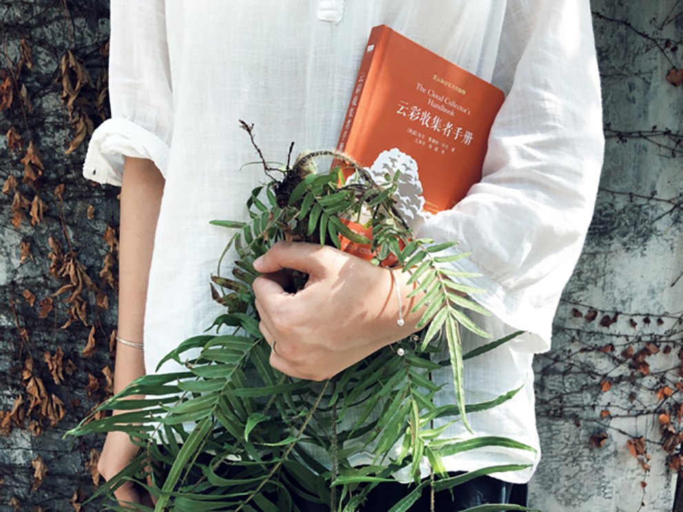 从书店创新看社店融合的几种可能