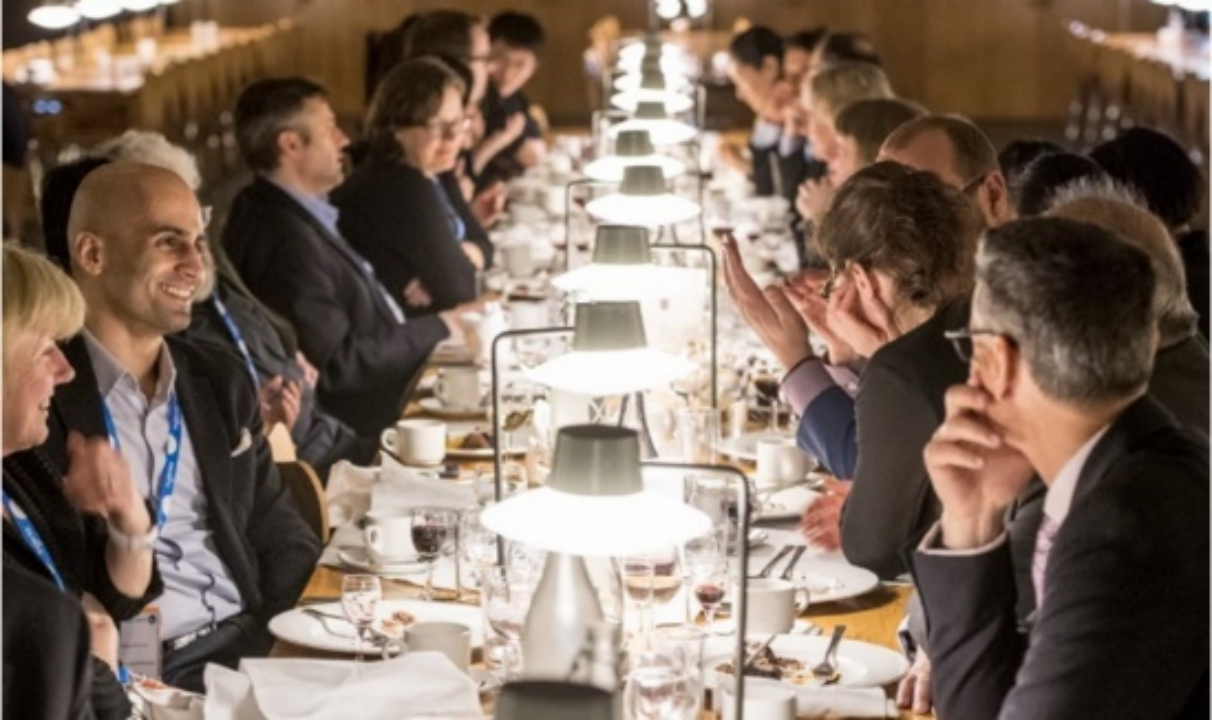 牛津出版项目看这里！