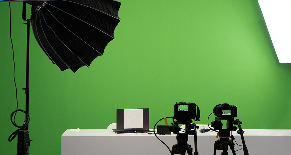 融合发展背景下，出版社如何做好短视频运营？