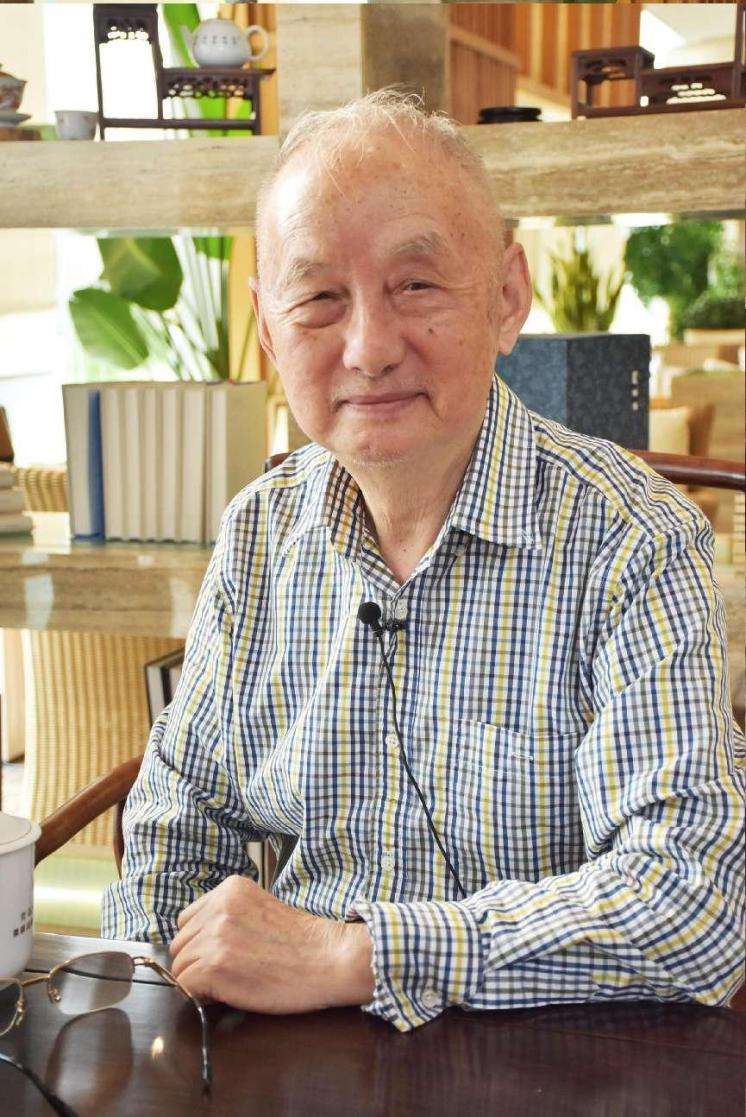 青岛出版社联合四川电视台IPTV出品《给孩子讲讲三星堆》动画节目