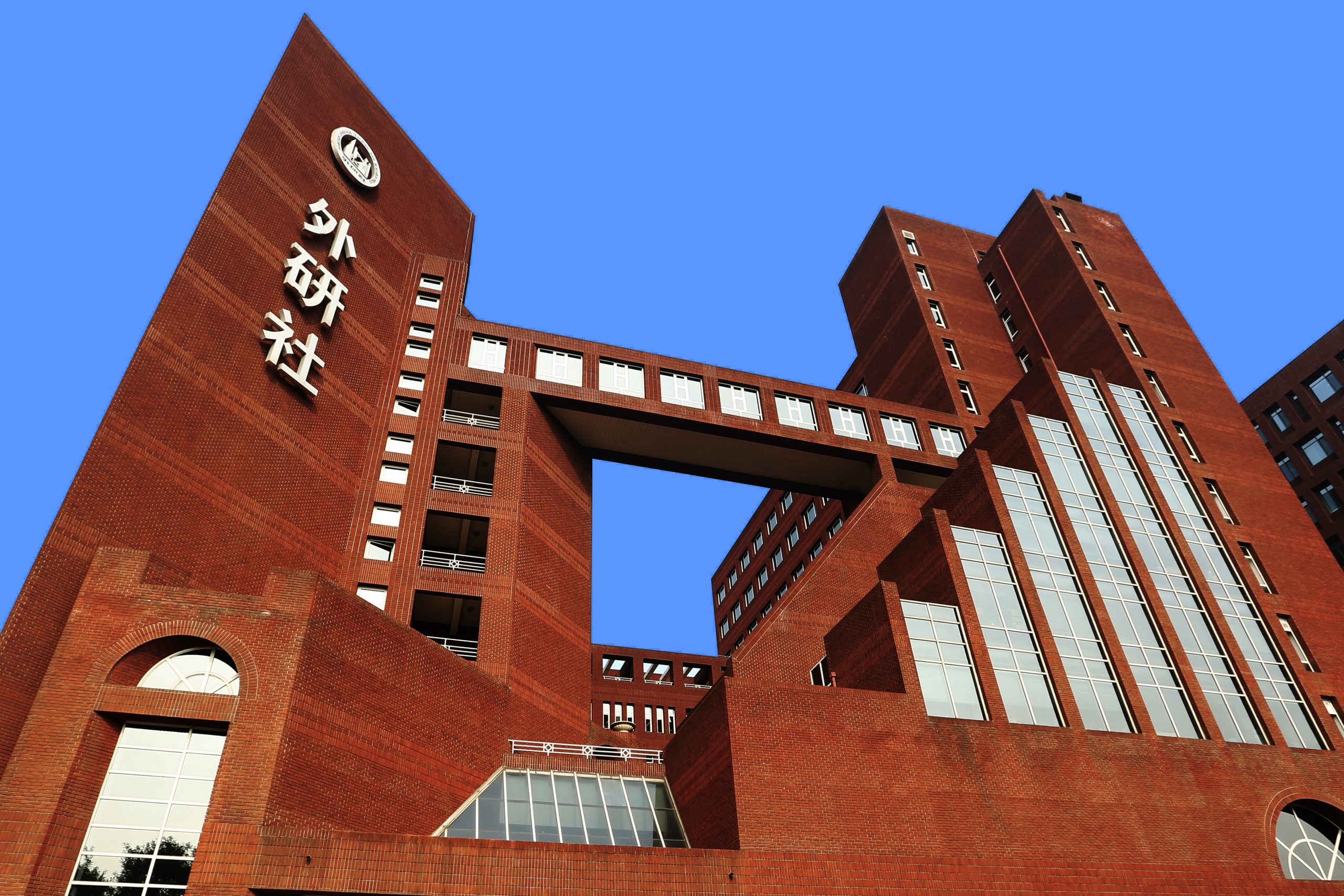 对话王芳：数字化发展是企业跨越式增长的基石