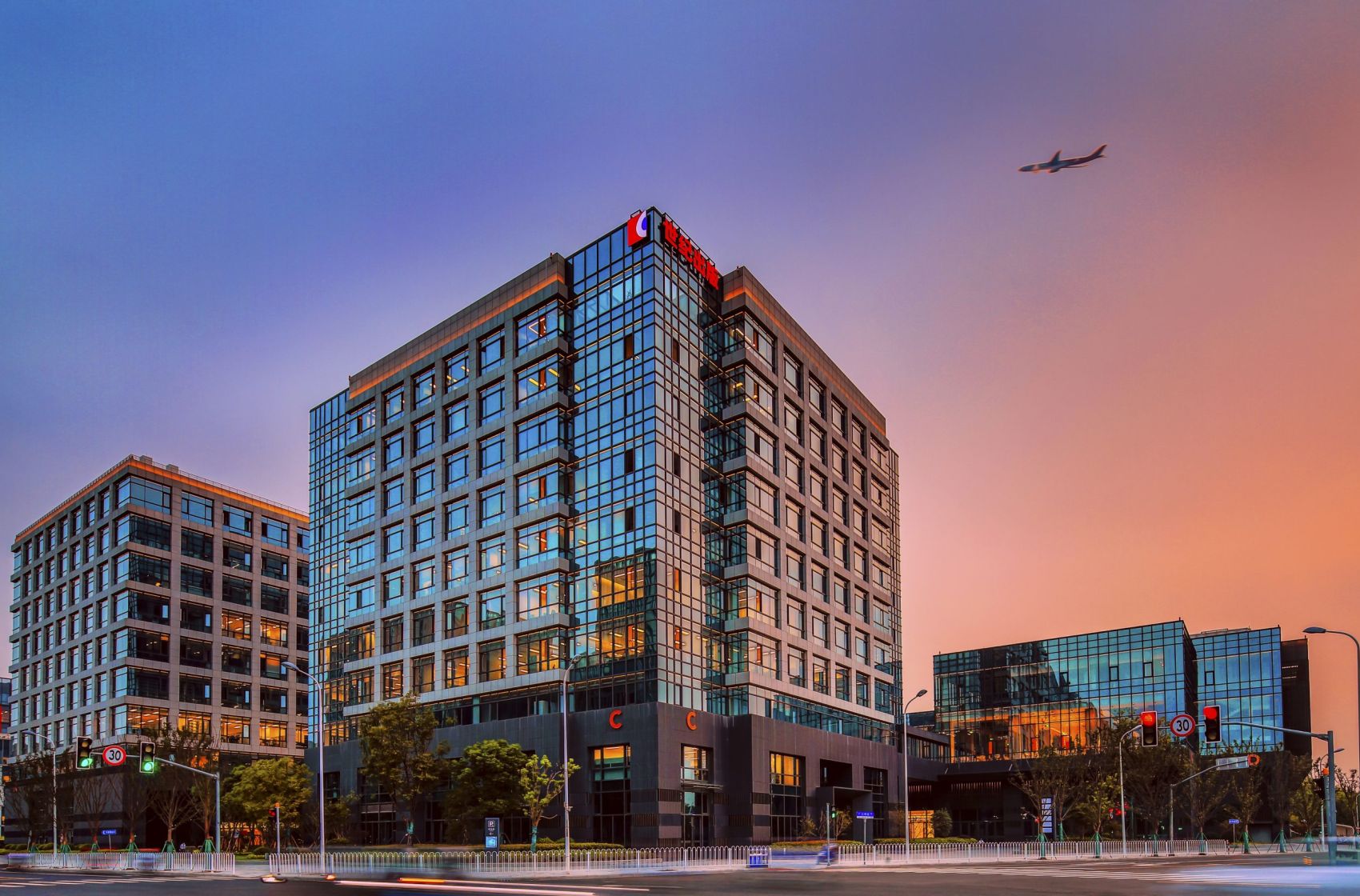 上海世纪出版集团入选第十五届文化企业30强