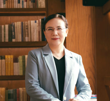 专访王焰： 一位编辑家、一名管理者、一个鲜活生动的人