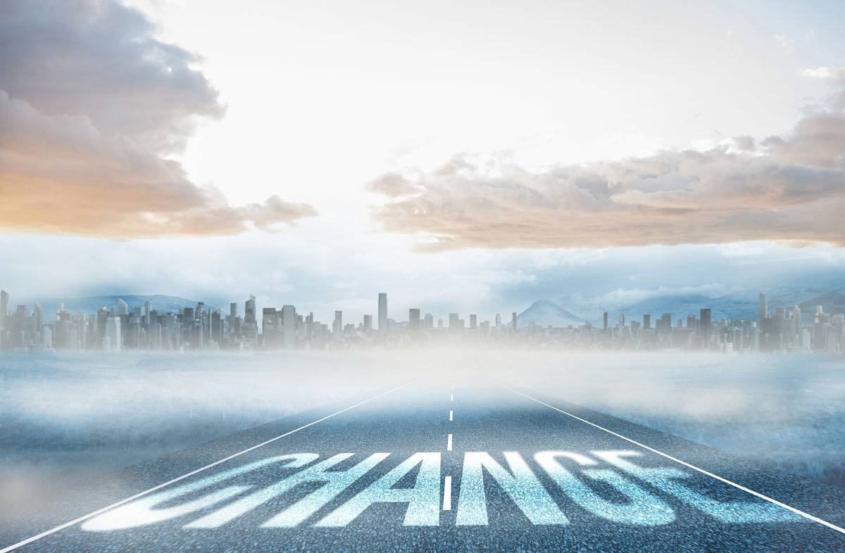 变革之下，我们如何做编辑