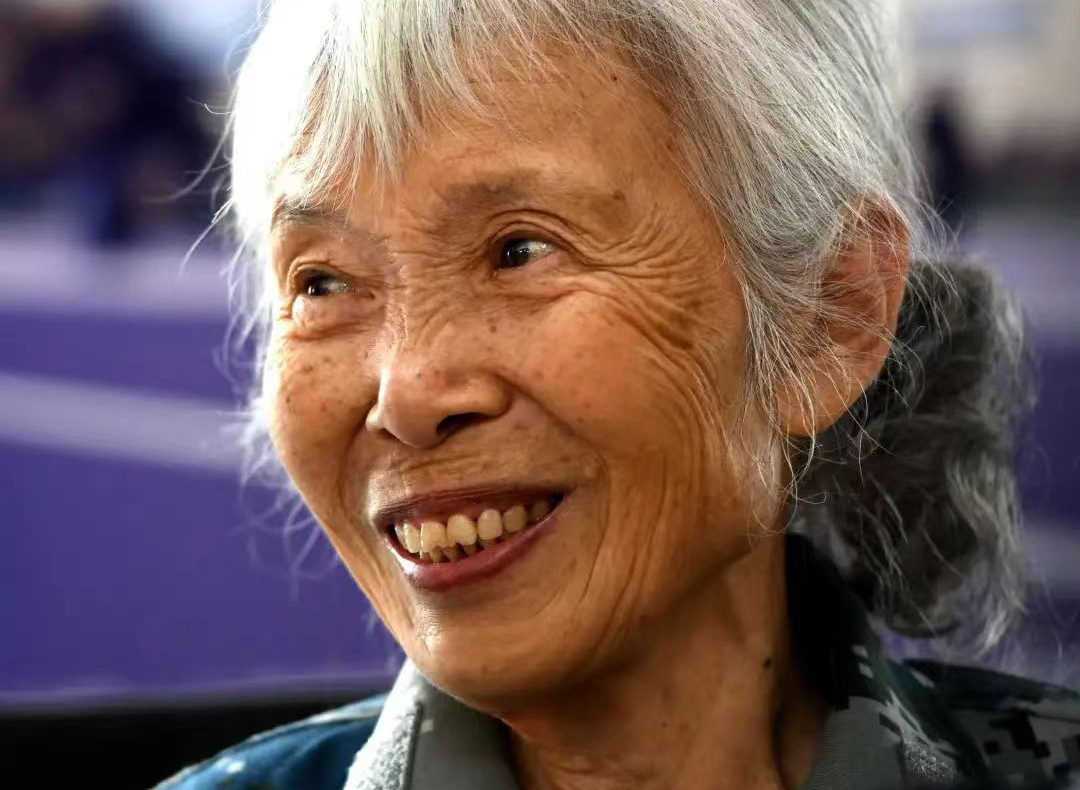 天空从哪里开始