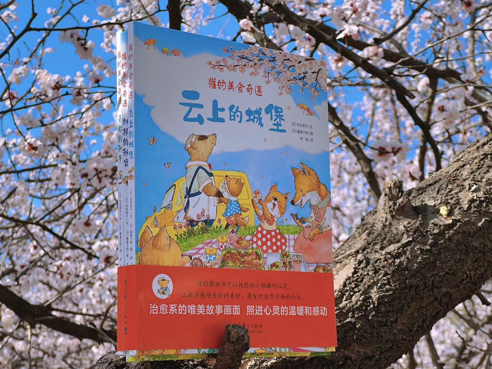 24小时卖出15000册，一位新手编辑的追梦之路