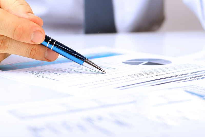 新世纪以来历史、地理学术出版影响力报告