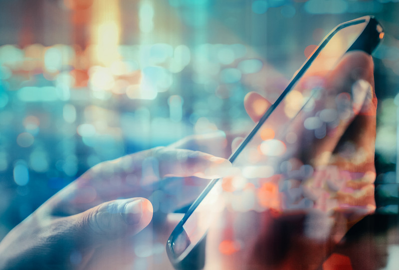 如何围绕“乡村振兴”做好主题出版