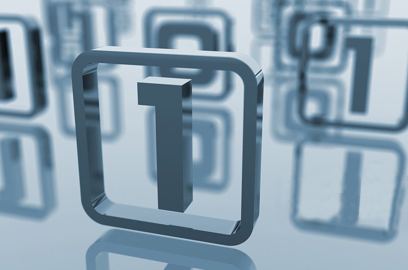 2025年8—9月书业微信公众号影响力指数排行榜