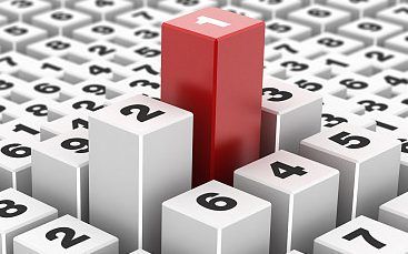 2025年10—11月书业微信公众号影响力指数排行榜