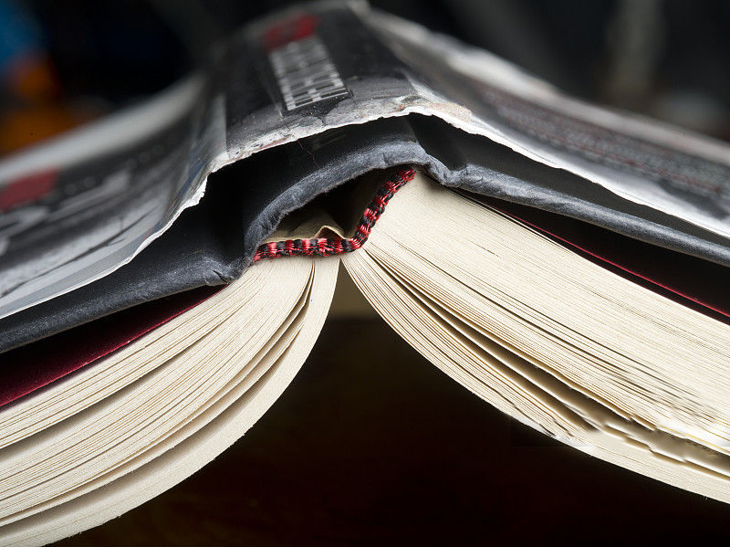 时光深处的童年纪事