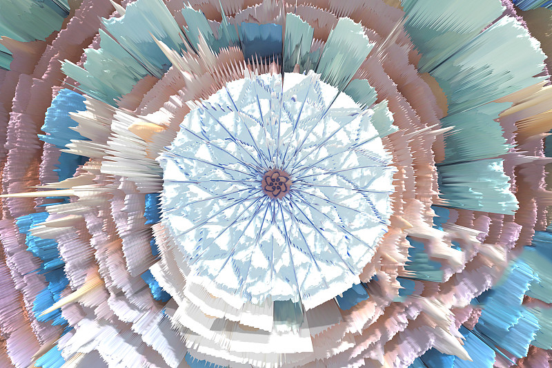 有书有光亮，可抵岁月漫长