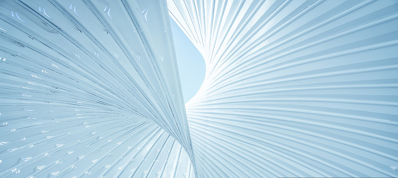 当当24周年：一场人与时间的赛跑