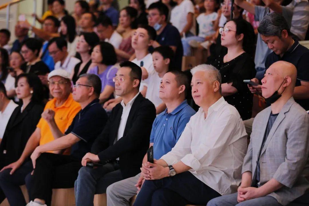 《影响中国菜的那些人——陈汉宗》新书发布会在深圳举行