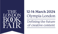 2024伦敦书展首设有声读物专区