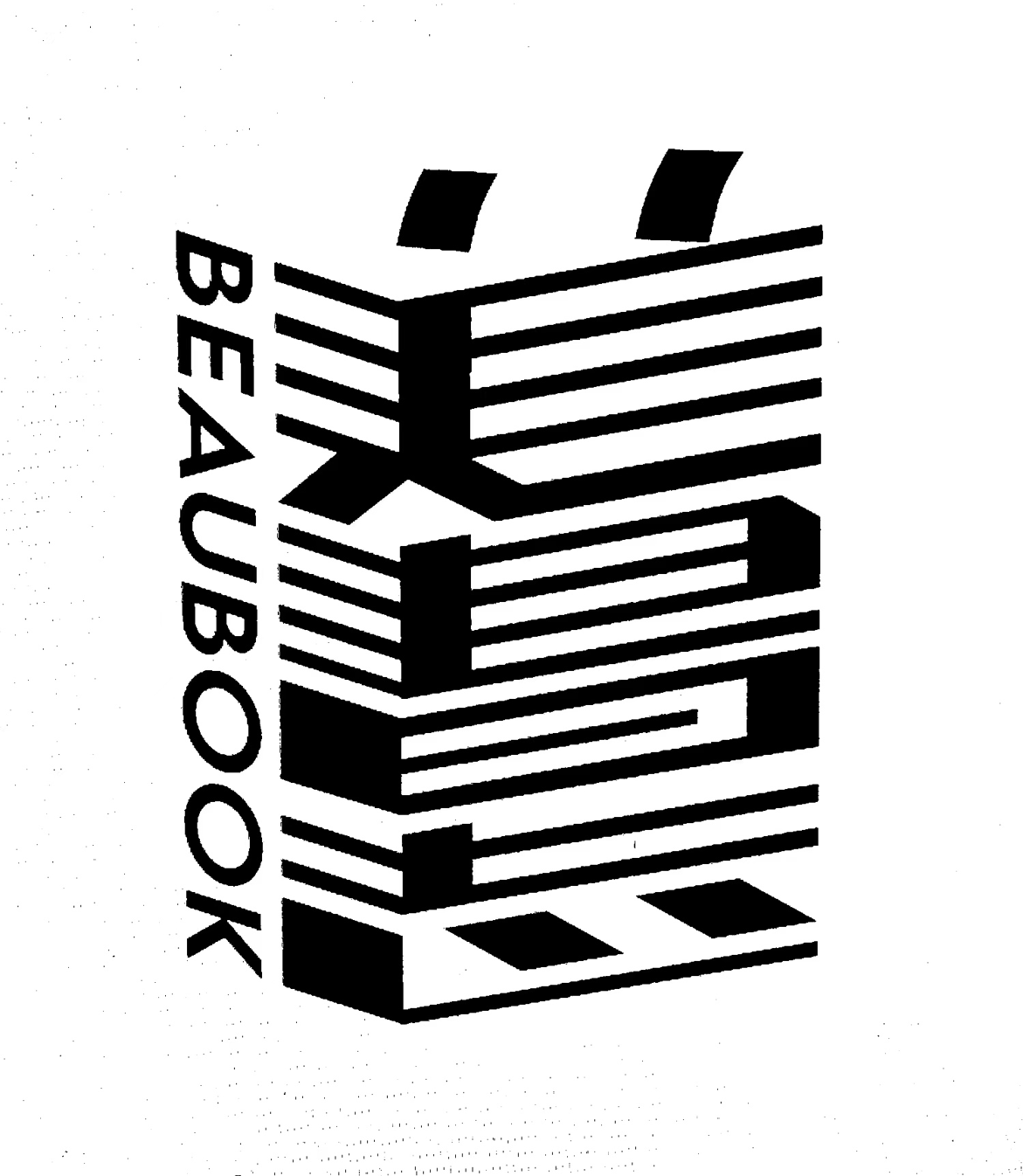 邱孟瑜：从一本杂志到一个品牌