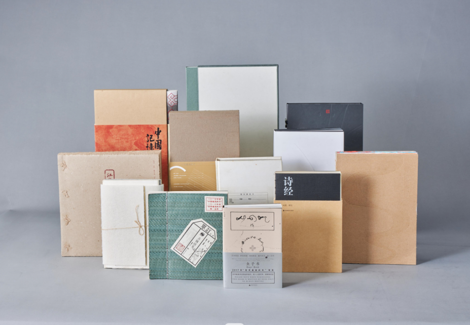 数字时代书籍的意义：回归原始的本质