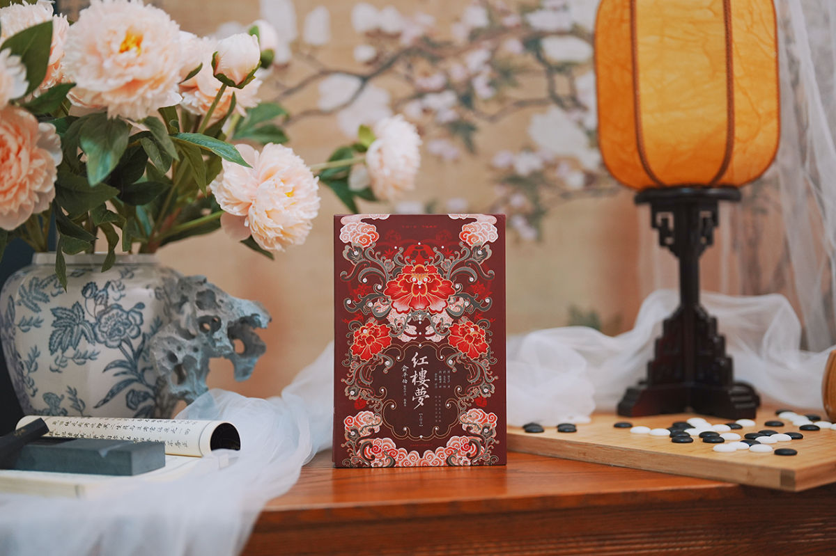 编辑做书，总能遇上“亿些”小困难