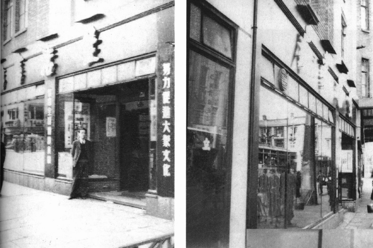 品牌口碑从何而来？